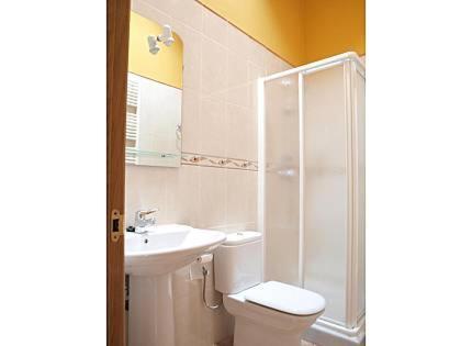 Vivienda Vacacional La Poza La Brana Llanes Bagian luar foto